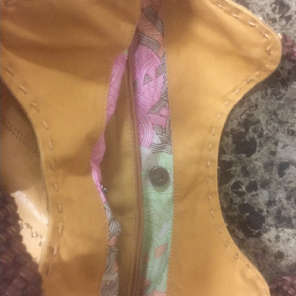 Purse - Picture 3 of 5